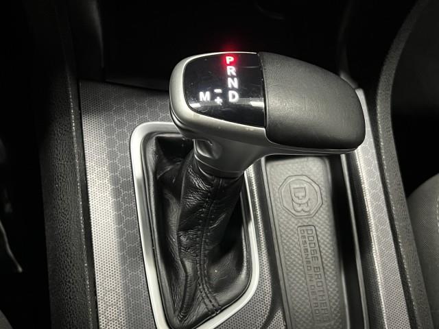 2018 Dodge Charger GT, available for sale in Maple Shade, New Jersey | Car Revolution. Maple Shade, New Jersey 2018 Dodge Charger GT, available for sale in Maple Shade, New Jersey | Car Revolution. Maple Shade, New Jersey