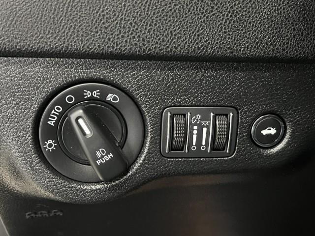 2018 Dodge Charger GT, available for sale in Maple Shade, New Jersey | Car Revolution. Maple Shade, New Jersey 2018 Dodge Charger GT, available for sale in Maple Shade, New Jersey | Car Revolution. Maple Shade, New Jersey
