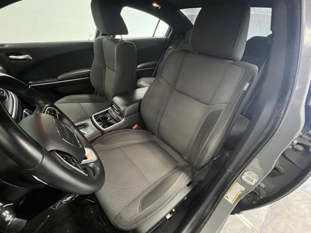 2018 Dodge Charger GT, available for sale in Maple Shade, New Jersey | Car Revolution. Maple Shade, New Jersey 2018 Dodge Charger GT, available for sale in Maple Shade, New Jersey | Car Revolution. Maple Shade, New Jersey