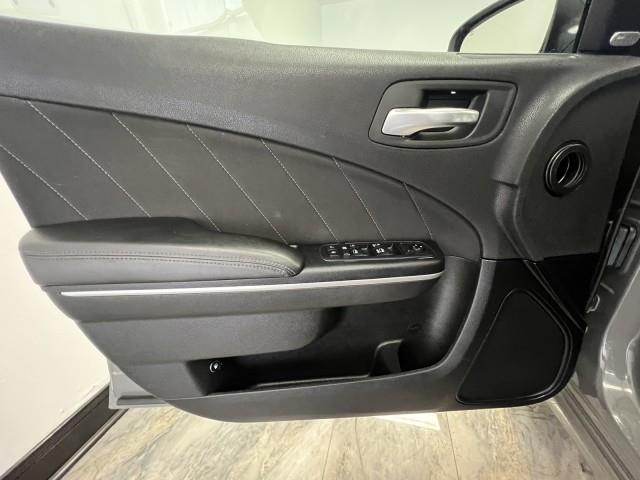 2018 Dodge Charger GT, available for sale in Maple Shade, New Jersey | Car Revolution. Maple Shade, New Jersey 2018 Dodge Charger GT, available for sale in Maple Shade, New Jersey | Car Revolution. Maple Shade, New Jersey