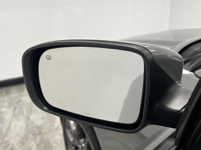 2018 Dodge Charger GT, available for sale in Maple Shade, New Jersey | Car Revolution. Maple Shade, New Jersey 2018 Dodge Charger GT, available for sale in Maple Shade, New Jersey | Car Revolution. Maple Shade, New Jersey