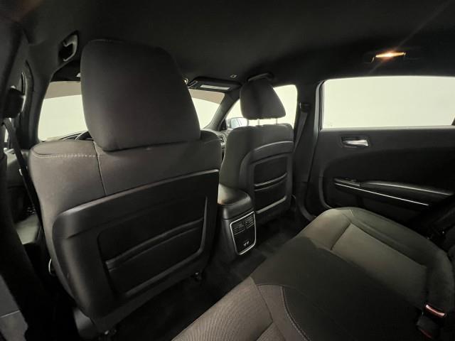 2018 Dodge Charger GT, available for sale in Maple Shade, New Jersey | Car Revolution. Maple Shade, New Jersey 2018 Dodge Charger GT, available for sale in Maple Shade, New Jersey | Car Revolution. Maple Shade, New Jersey
