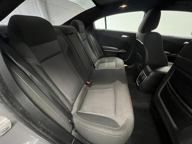 2018 Dodge Charger GT, available for sale in Maple Shade, New Jersey | Car Revolution. Maple Shade, New Jersey 2018 Dodge Charger GT, available for sale in Maple Shade, New Jersey | Car Revolution. Maple Shade, New Jersey