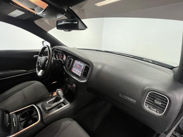 2018 Dodge Charger GT, available for sale in Maple Shade, New Jersey | Car Revolution. Maple Shade, New Jersey 2018 Dodge Charger GT, available for sale in Maple Shade, New Jersey | Car Revolution. Maple Shade, New Jersey