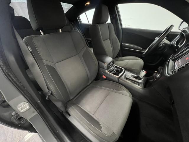 2018 Dodge Charger GT, available for sale in Maple Shade, New Jersey | Car Revolution. Maple Shade, New Jersey 2018 Dodge Charger GT, available for sale in Maple Shade, New Jersey | Car Revolution. Maple Shade, New Jersey