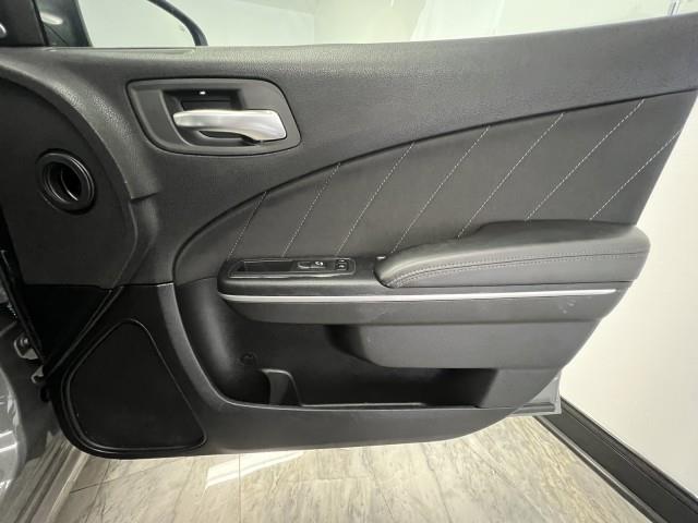 2018 Dodge Charger GT, available for sale in Maple Shade, New Jersey | Car Revolution. Maple Shade, New Jersey 2018 Dodge Charger GT, available for sale in Maple Shade, New Jersey | Car Revolution. Maple Shade, New Jersey