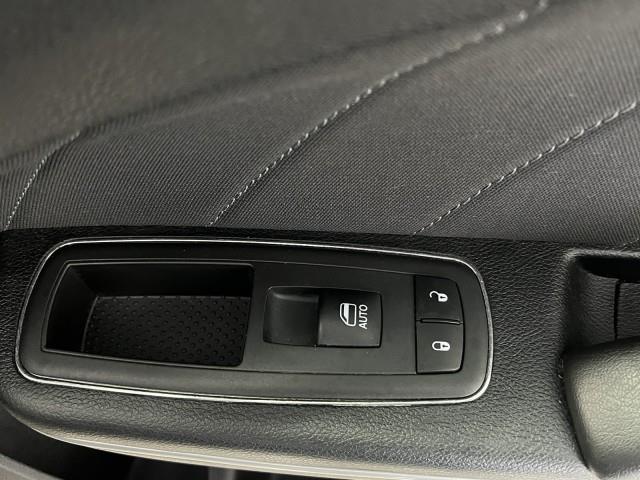 2018 Dodge Charger GT, available for sale in Maple Shade, New Jersey | Car Revolution. Maple Shade, New Jersey 2018 Dodge Charger GT, available for sale in Maple Shade, New Jersey | Car Revolution. Maple Shade, New Jersey