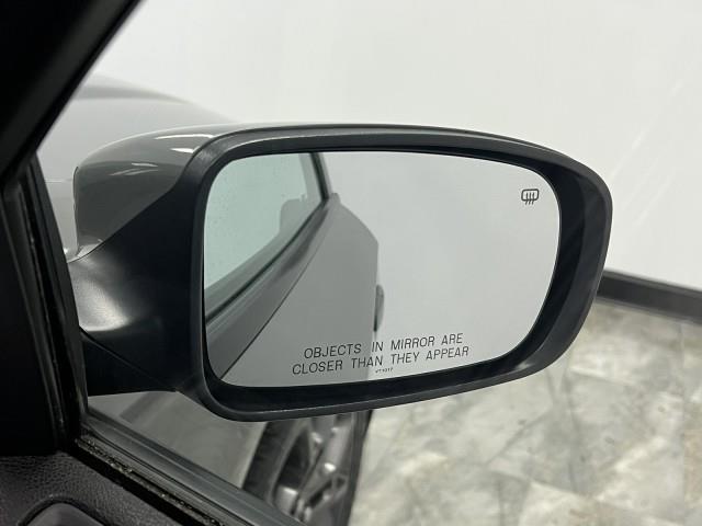 2018 Dodge Charger GT, available for sale in Maple Shade, New Jersey | Car Revolution. Maple Shade, New Jersey 2018 Dodge Charger GT, available for sale in Maple Shade, New Jersey | Car Revolution. Maple Shade, New Jersey
