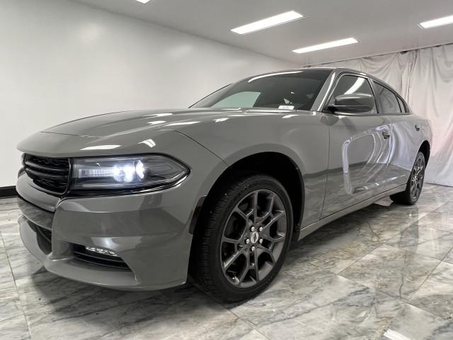 2018 Dodge Charger GT, available for sale in Maple Shade, New Jersey | Car Revolution. Maple Shade, New Jersey 2018 Dodge Charger GT, available for sale in Maple Shade, New Jersey | Car Revolution. Maple Shade, New Jersey