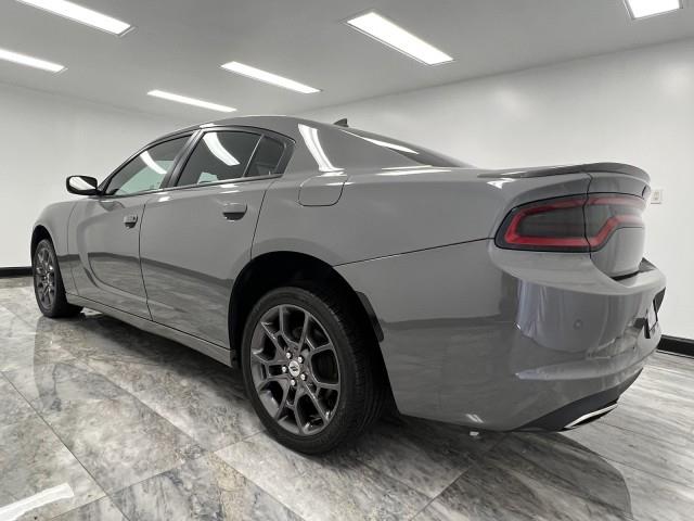 2018 Dodge Charger GT, available for sale in Maple Shade, New Jersey | Car Revolution. Maple Shade, New Jersey 2018 Dodge Charger GT, available for sale in Maple Shade, New Jersey | Car Revolution. Maple Shade, New Jersey