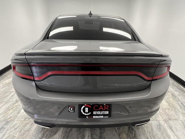 2018 Dodge Charger GT, available for sale in Maple Shade, New Jersey | Car Revolution. Maple Shade, New Jersey 2018 Dodge Charger GT, available for sale in Maple Shade, New Jersey | Car Revolution. Maple Shade, New Jersey