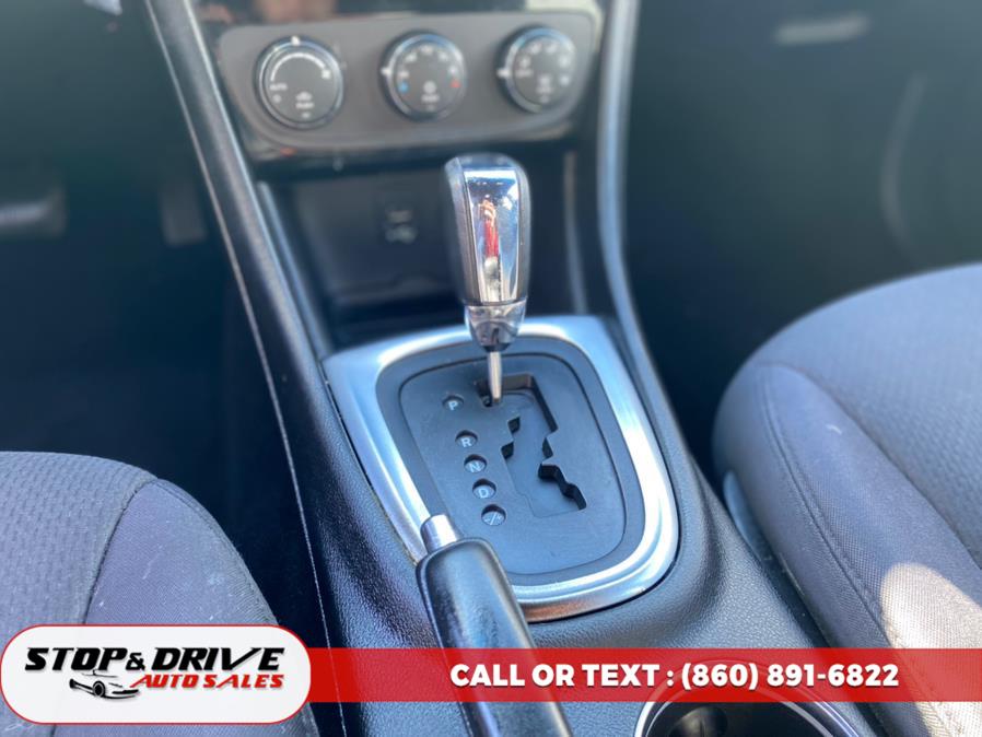 2013 Chrysler 200 4dr Sdn Touring, available for sale in East Windsor, Connecticut | Stop & Drive Auto Sales. East Windsor, Connecticut 2013 Chrysler 200 4dr Sdn Touring, available for sale in East Windsor, Connecticut | Stop & Drive Auto Sales. East Windsor, Connecticut