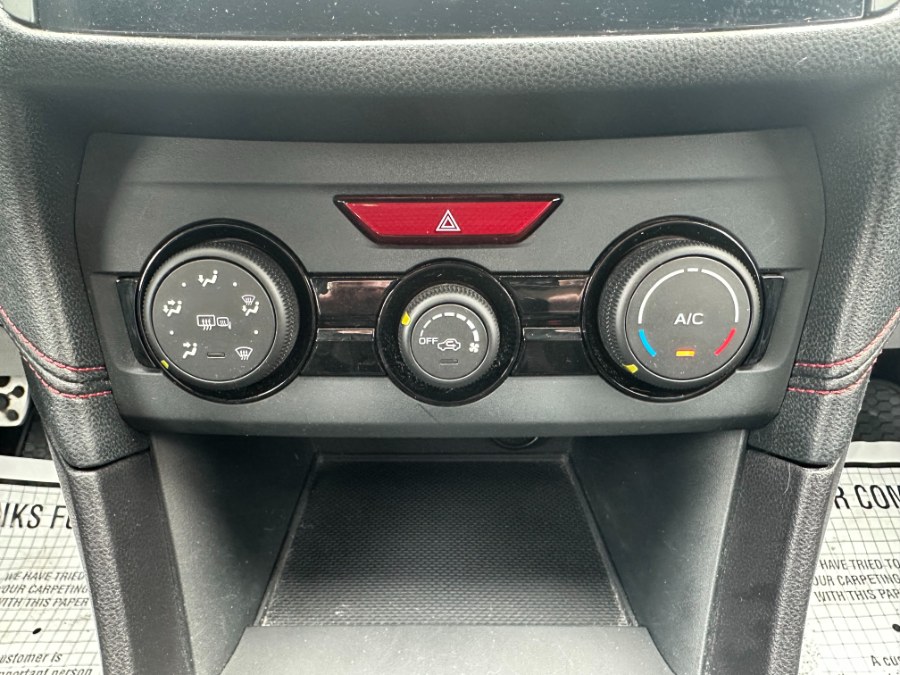 2017 Subaru Impreza 2.0i Sport 4-door Manual, available for sale in Paterson, New Jersey | DZ Automall. Paterson, New Jersey 2017 Subaru Impreza 2.0i Sport 4-door Manual, available for sale in Paterson, New Jersey | DZ Automall. Paterson, New Jersey