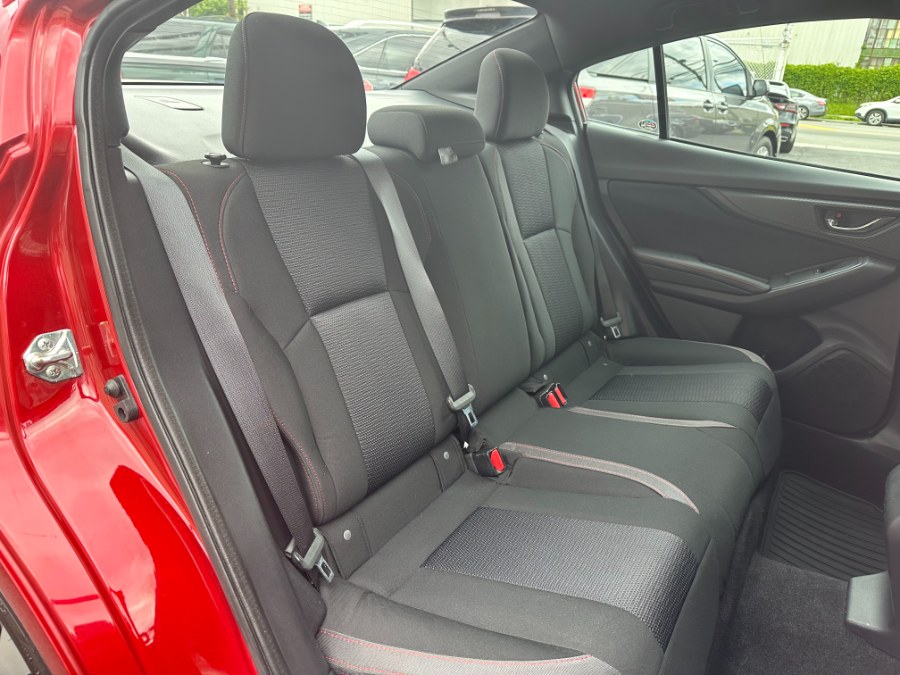 2017 Subaru Impreza 2.0i Sport 4-door Manual, available for sale in Paterson, New Jersey | DZ Automall. Paterson, New Jersey 2017 Subaru Impreza 2.0i Sport 4-door Manual, available for sale in Paterson, New Jersey | DZ Automall. Paterson, New Jersey
