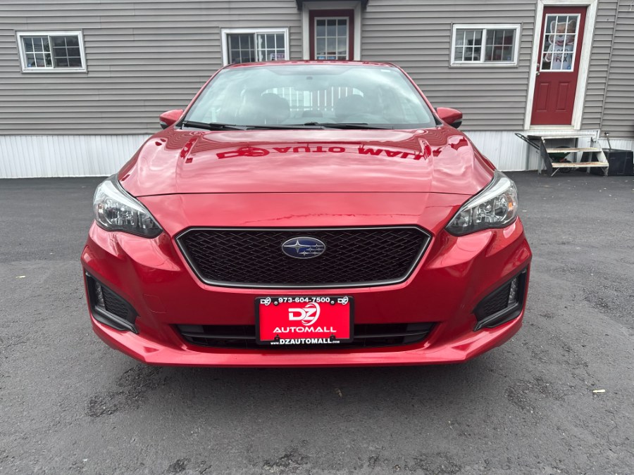 2017 Subaru Impreza 2.0i Sport 4-door Manual, available for sale in Paterson, New Jersey | DZ Automall. Paterson, New Jersey 2017 Subaru Impreza 2.0i Sport 4-door Manual, available for sale in Paterson, New Jersey | DZ Automall. Paterson, New Jersey