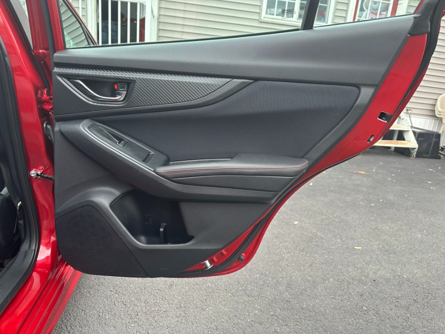 2017 Subaru Impreza 2.0i Sport 4-door Manual, available for sale in Paterson, New Jersey | DZ Automall. Paterson, New Jersey 2017 Subaru Impreza 2.0i Sport 4-door Manual, available for sale in Paterson, New Jersey | DZ Automall. Paterson, New Jersey