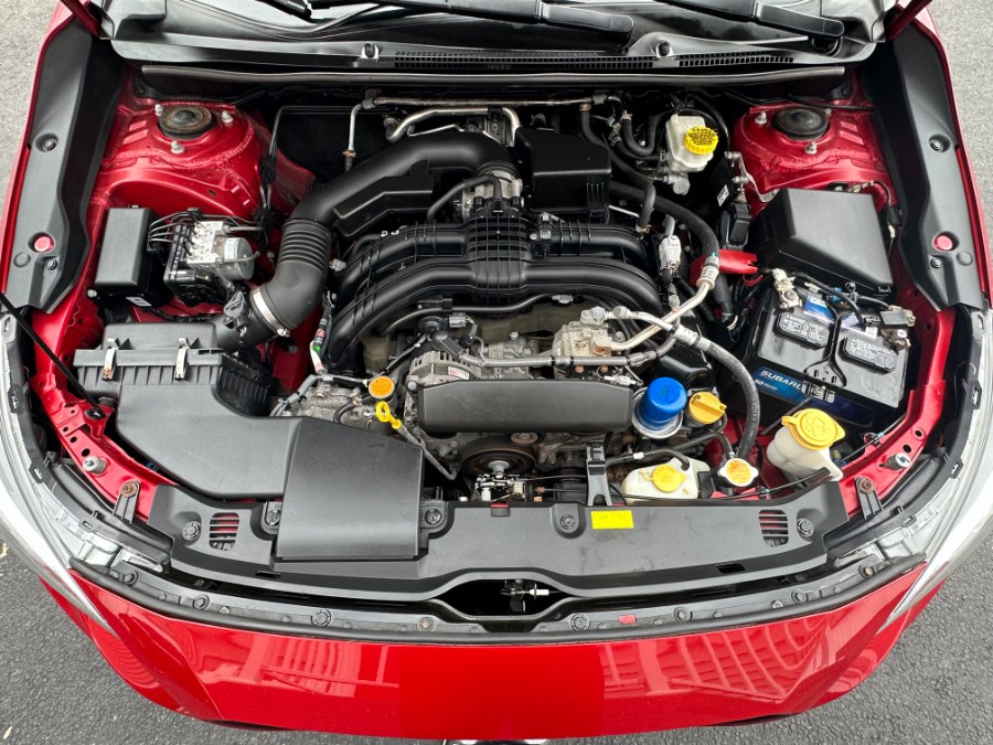 2017 Subaru Impreza 2.0i Sport 4-door Manual, available for sale in Paterson, New Jersey | DZ Automall. Paterson, New Jersey 2017 Subaru Impreza 2.0i Sport 4-door Manual, available for sale in Paterson, New Jersey | DZ Automall. Paterson, New Jersey