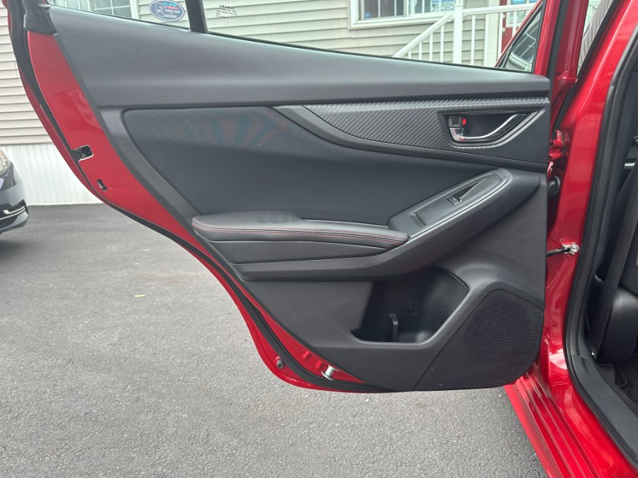 2017 Subaru Impreza 2.0i Sport 4-door Manual, available for sale in Paterson, New Jersey | DZ Automall. Paterson, New Jersey 2017 Subaru Impreza 2.0i Sport 4-door Manual, available for sale in Paterson, New Jersey | DZ Automall. Paterson, New Jersey