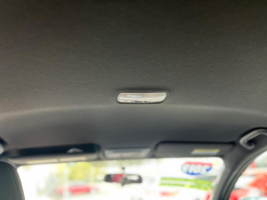 2019 Honda HR-V Sport AWD CVT, available for sale in New Haven, Connecticut | Unique Auto Sales LLC. New Haven, Connecticut 2019 Honda HR-V Sport AWD CVT, available for sale in New Haven, Connecticut | Unique Auto Sales LLC. New Haven, Connecticut