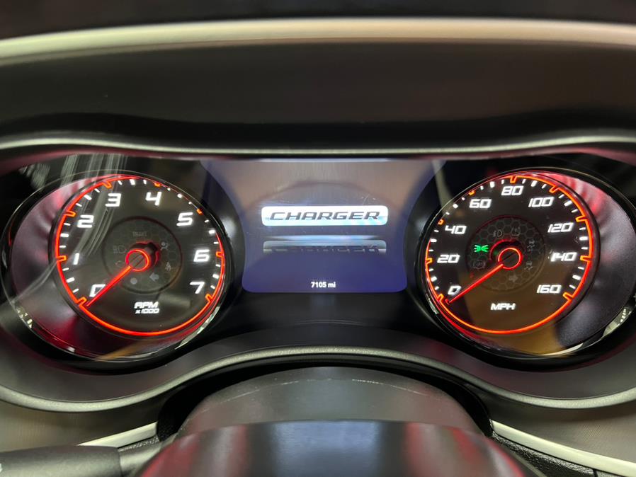2022 Dodge Charger R/T RWD, available for sale in Massapequa Park, New York | Power Motors East. Massapequa Park, New York 2022 Dodge Charger R/T RWD, available for sale in Massapequa Park, New York | Power Motors East. Massapequa Park, New York