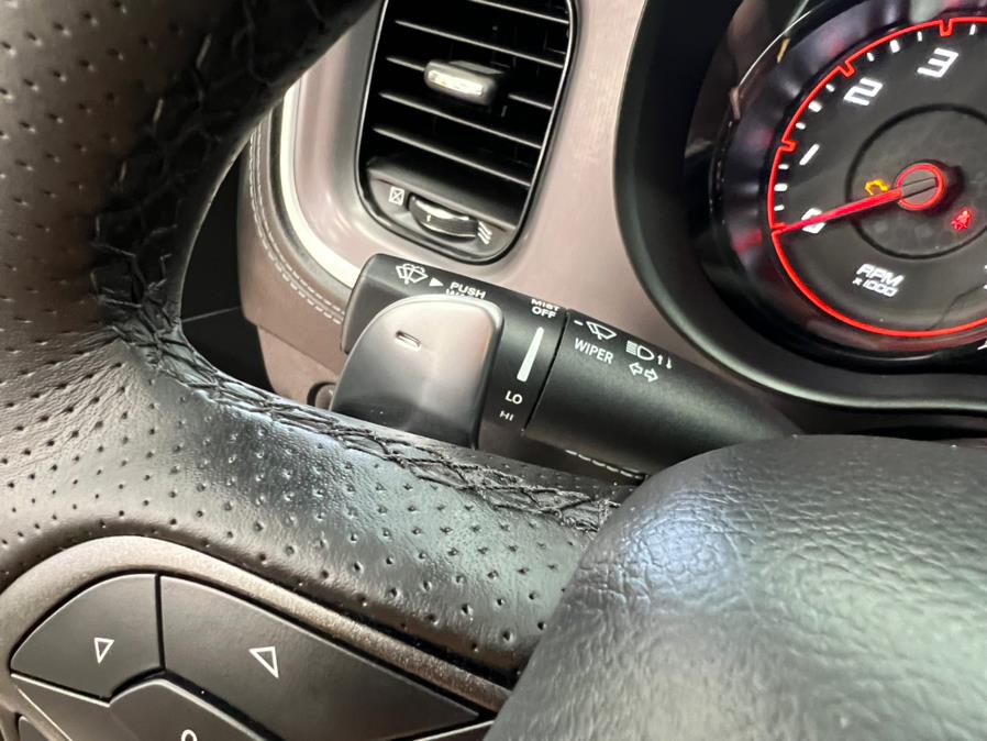 2022 Dodge Charger R/T RWD, available for sale in Massapequa Park, New York | Power Motors East. Massapequa Park, New York 2022 Dodge Charger R/T RWD, available for sale in Massapequa Park, New York | Power Motors East. Massapequa Park, New York