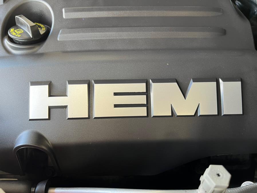 2022 Dodge Charger R/T RWD, available for sale in Massapequa Park, New York | Power Motors East. Massapequa Park, New York 2022 Dodge Charger R/T RWD, available for sale in Massapequa Park, New York | Power Motors East. Massapequa Park, New York