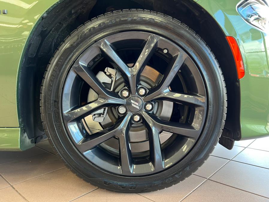 2022 Dodge Charger R/T RWD, available for sale in Massapequa Park, New York | Power Motors East. Massapequa Park, New York 2022 Dodge Charger R/T RWD, available for sale in Massapequa Park, New York | Power Motors East. Massapequa Park, New York