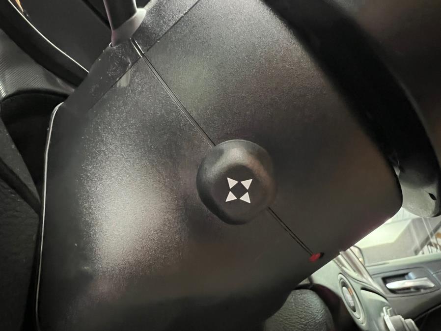 2022 Dodge Charger R/T RWD, available for sale in Massapequa Park, New York | Power Motors East. Massapequa Park, New York 2022 Dodge Charger R/T RWD, available for sale in Massapequa Park, New York | Power Motors East. Massapequa Park, New York