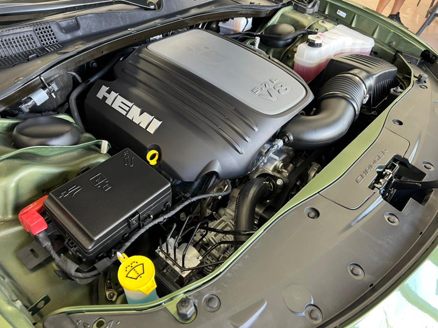2022 Dodge Charger R/T RWD, available for sale in Massapequa Park, New York | Power Motors East. Massapequa Park, New York 2022 Dodge Charger R/T RWD, available for sale in Massapequa Park, New York | Power Motors East. Massapequa Park, New York