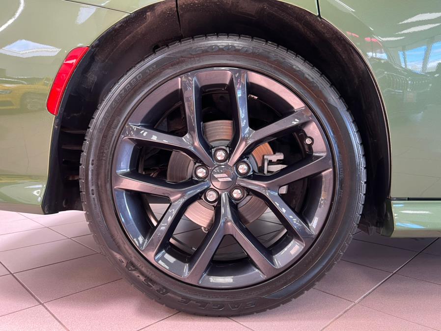 2022 Dodge Charger R/T RWD, available for sale in Massapequa Park, New York | Power Motors East. Massapequa Park, New York 2022 Dodge Charger R/T RWD, available for sale in Massapequa Park, New York | Power Motors East. Massapequa Park, New York