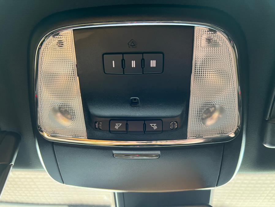 2022 Dodge Charger R/T RWD, available for sale in Massapequa Park, New York | Power Motors East. Massapequa Park, New York 2022 Dodge Charger R/T RWD, available for sale in Massapequa Park, New York | Power Motors East. Massapequa Park, New York