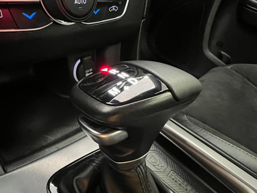 2022 Dodge Charger R/T RWD, available for sale in Massapequa Park, New York | Power Motors East. Massapequa Park, New York 2022 Dodge Charger R/T RWD, available for sale in Massapequa Park, New York | Power Motors East. Massapequa Park, New York