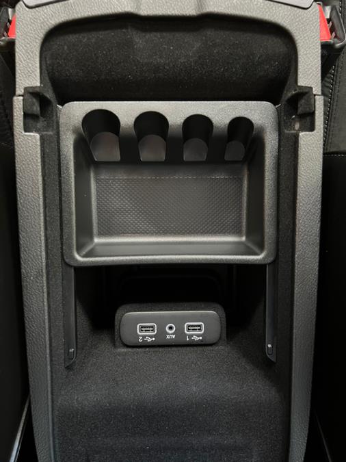 2022 Dodge Charger R/T RWD, available for sale in Massapequa Park, New York | Power Motors East. Massapequa Park, New York 2022 Dodge Charger R/T RWD, available for sale in Massapequa Park, New York | Power Motors East. Massapequa Park, New York