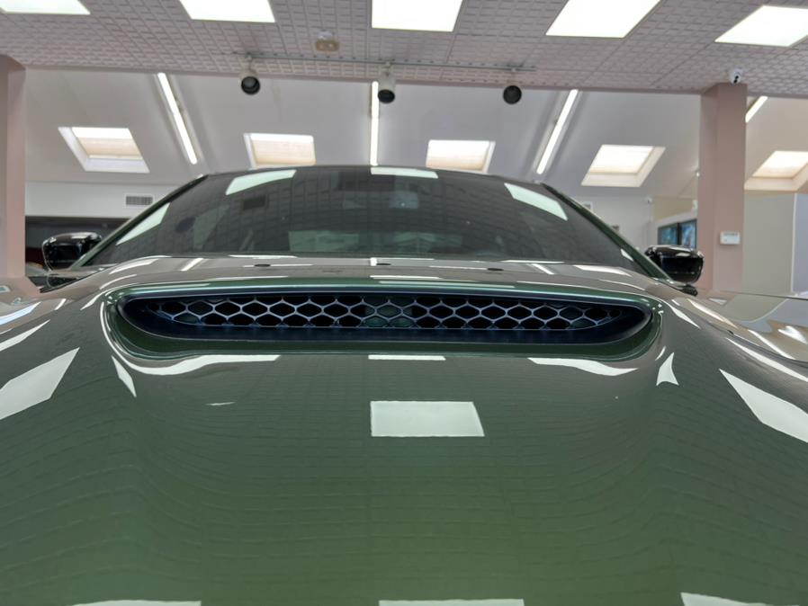 2022 Dodge Charger R/T RWD, available for sale in Massapequa Park, New York | Power Motors East. Massapequa Park, New York 2022 Dodge Charger R/T RWD, available for sale in Massapequa Park, New York | Power Motors East. Massapequa Park, New York