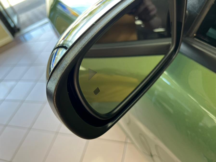 2022 Dodge Charger R/T RWD, available for sale in Massapequa Park, New York | Power Motors East. Massapequa Park, New York 2022 Dodge Charger R/T RWD, available for sale in Massapequa Park, New York | Power Motors East. Massapequa Park, New York