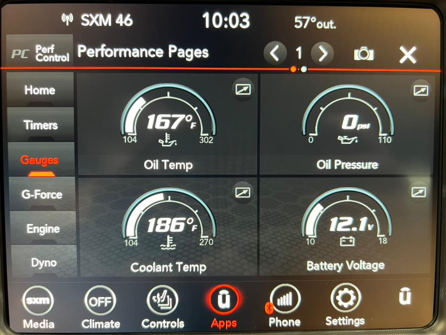 2022 Dodge Charger R/T RWD, available for sale in Massapequa Park, New York | Power Motors East. Massapequa Park, New York 2022 Dodge Charger R/T RWD, available for sale in Massapequa Park, New York | Power Motors East. Massapequa Park, New York