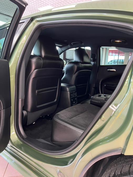 2022 Dodge Charger R/T RWD, available for sale in Massapequa Park, New York | Power Motors East. Massapequa Park, New York 2022 Dodge Charger R/T RWD, available for sale in Massapequa Park, New York | Power Motors East. Massapequa Park, New York
