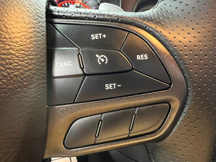 2022 Dodge Charger R/T RWD, available for sale in Massapequa Park, New York | Power Motors East. Massapequa Park, New York 2022 Dodge Charger R/T RWD, available for sale in Massapequa Park, New York | Power Motors East. Massapequa Park, New York
