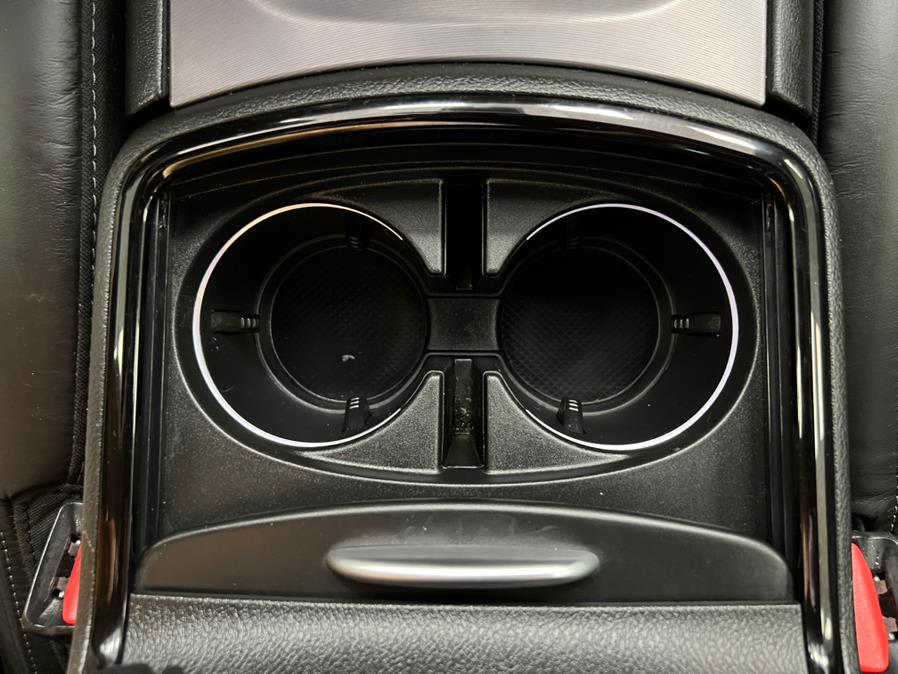 2022 Dodge Charger R/T RWD, available for sale in Massapequa Park, New York | Power Motors East. Massapequa Park, New York 2022 Dodge Charger R/T RWD, available for sale in Massapequa Park, New York | Power Motors East. Massapequa Park, New York