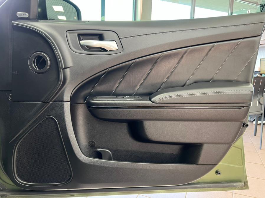 2022 Dodge Charger R/T RWD, available for sale in Massapequa Park, New York | Power Motors East. Massapequa Park, New York 2022 Dodge Charger R/T RWD, available for sale in Massapequa Park, New York | Power Motors East. Massapequa Park, New York