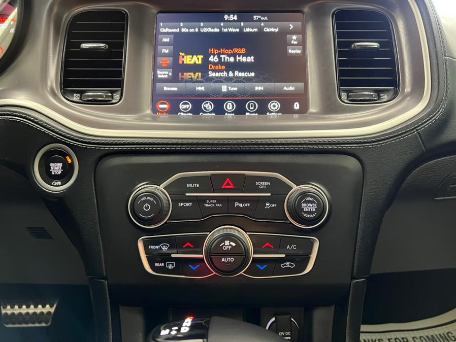 2022 Dodge Charger R/T RWD, available for sale in Massapequa Park, New York | Power Motors East. Massapequa Park, New York 2022 Dodge Charger R/T RWD, available for sale in Massapequa Park, New York | Power Motors East. Massapequa Park, New York