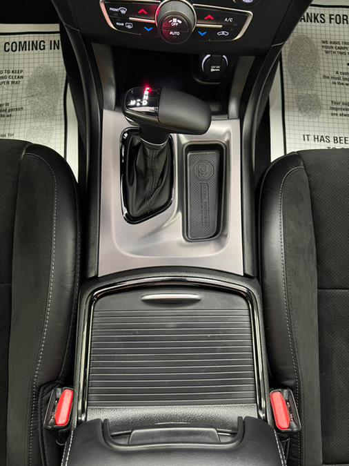 2022 Dodge Charger R/T RWD, available for sale in Massapequa Park, New York | Power Motors East. Massapequa Park, New York 2022 Dodge Charger R/T RWD, available for sale in Massapequa Park, New York | Power Motors East. Massapequa Park, New York