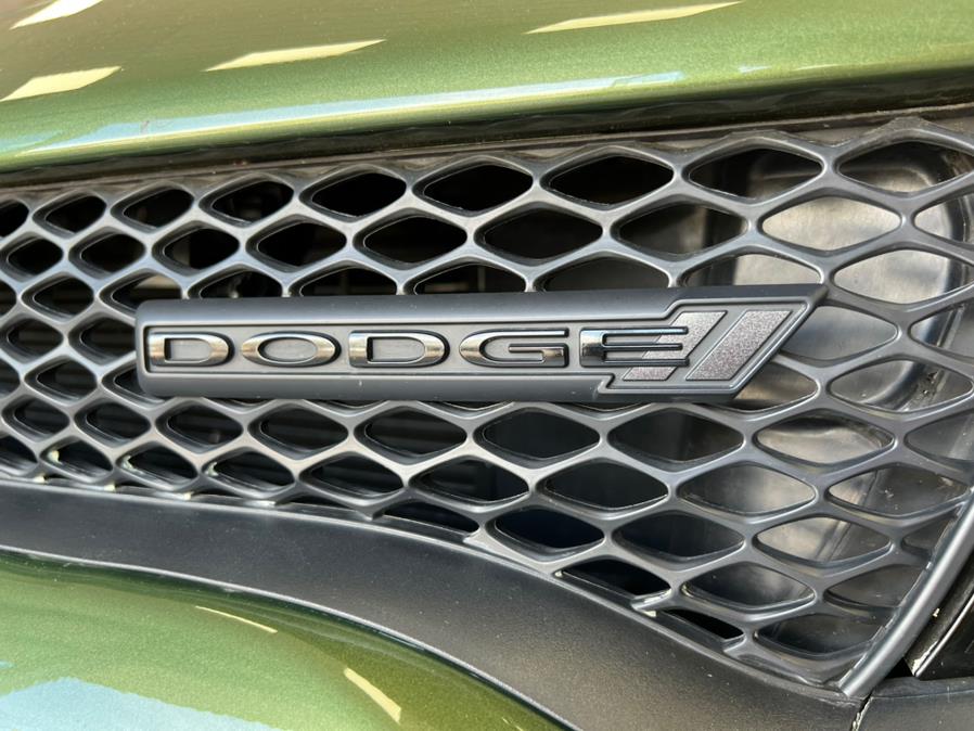 2022 Dodge Charger R/T RWD, available for sale in Massapequa Park, New York | Power Motors East. Massapequa Park, New York 2022 Dodge Charger R/T RWD, available for sale in Massapequa Park, New York | Power Motors East. Massapequa Park, New York