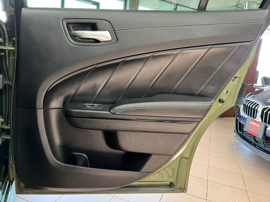 2022 Dodge Charger R/T RWD, available for sale in Massapequa Park, New York | Power Motors East. Massapequa Park, New York 2022 Dodge Charger R/T RWD, available for sale in Massapequa Park, New York | Power Motors East. Massapequa Park, New York