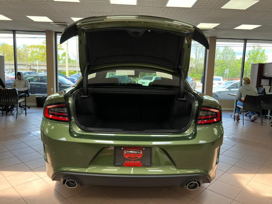 2022 Dodge Charger R/T RWD, available for sale in Massapequa Park, New York | Power Motors East. Massapequa Park, New York 2022 Dodge Charger R/T RWD, available for sale in Massapequa Park, New York | Power Motors East. Massapequa Park, New York