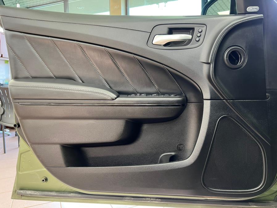 2022 Dodge Charger R/T RWD, available for sale in Massapequa Park, New York | Power Motors East. Massapequa Park, New York 2022 Dodge Charger R/T RWD, available for sale in Massapequa Park, New York | Power Motors East. Massapequa Park, New York