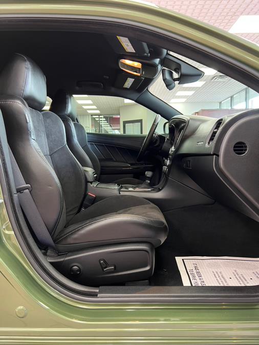 2022 Dodge Charger R/T RWD, available for sale in Massapequa Park, New York | Power Motors East. Massapequa Park, New York 2022 Dodge Charger R/T RWD, available for sale in Massapequa Park, New York | Power Motors East. Massapequa Park, New York