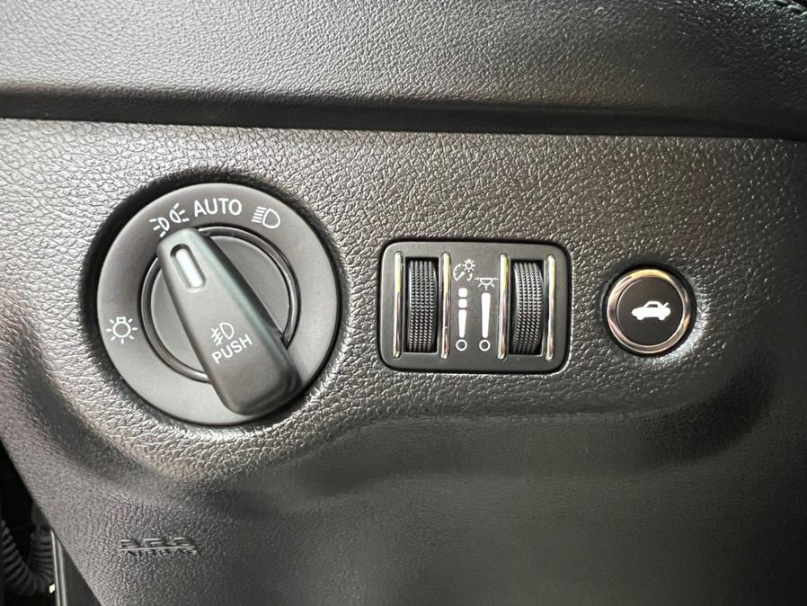 2022 Dodge Charger R/T RWD, available for sale in Massapequa Park, New York | Power Motors East. Massapequa Park, New York 2022 Dodge Charger R/T RWD, available for sale in Massapequa Park, New York | Power Motors East. Massapequa Park, New York