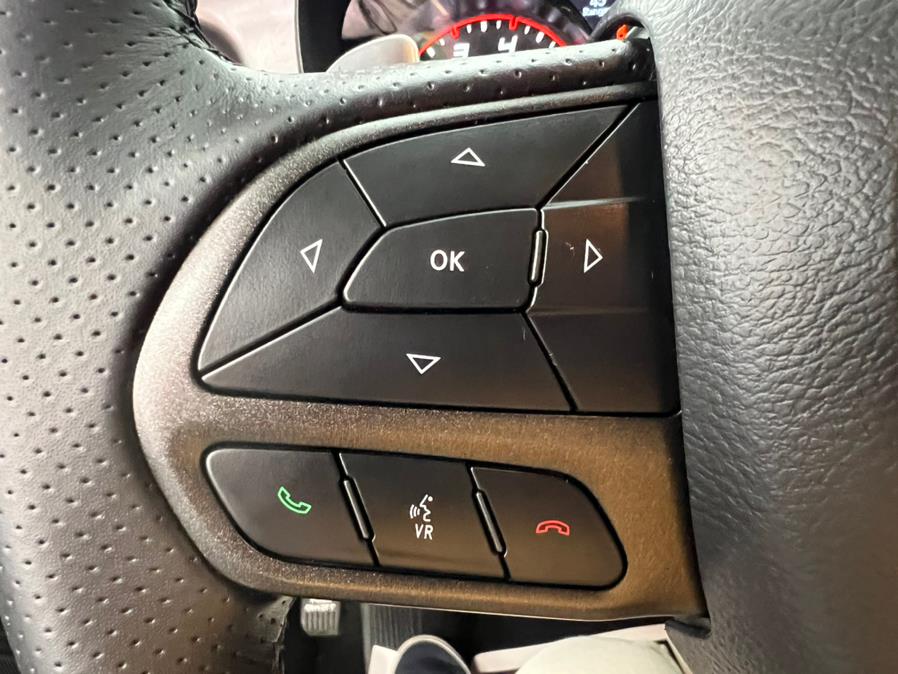 2022 Dodge Charger R/T RWD, available for sale in Massapequa Park, New York | Power Motors East. Massapequa Park, New York 2022 Dodge Charger R/T RWD, available for sale in Massapequa Park, New York | Power Motors East. Massapequa Park, New York