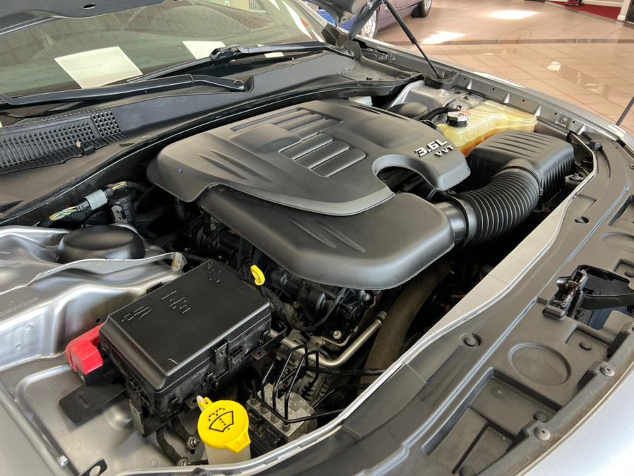 2015 Chrysler 300 4dr Sdn Limited AWD, available for sale in Massapequa Park, New York | Power Motors East. Massapequa Park, New York 2015 Chrysler 300 4dr Sdn Limited AWD, available for sale in Massapequa Park, New York | Power Motors East. Massapequa Park, New York